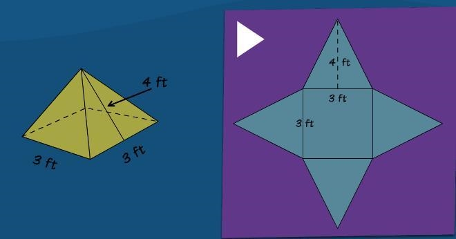 What is the surface area?-example-1