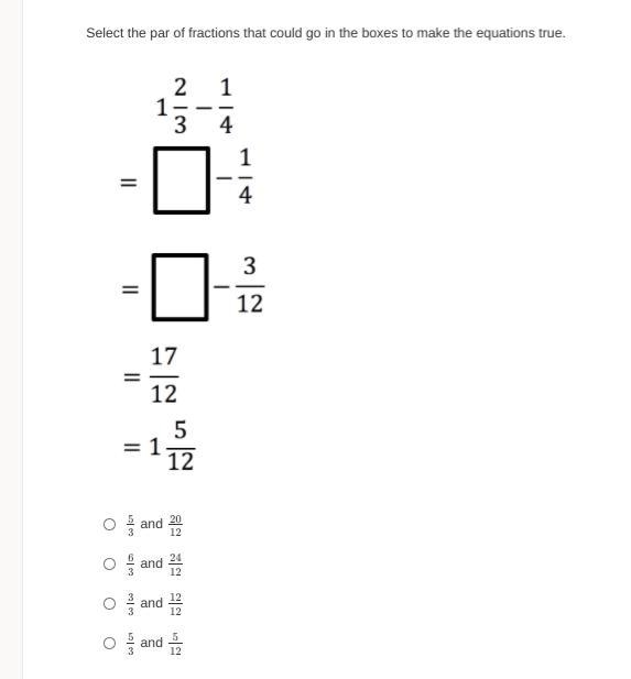 Someone answer i need it answer before 11:40-example-1