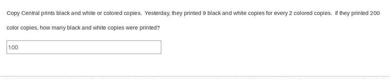 Can someone help me with this? I need the answers or I will fail my math because of-example-4