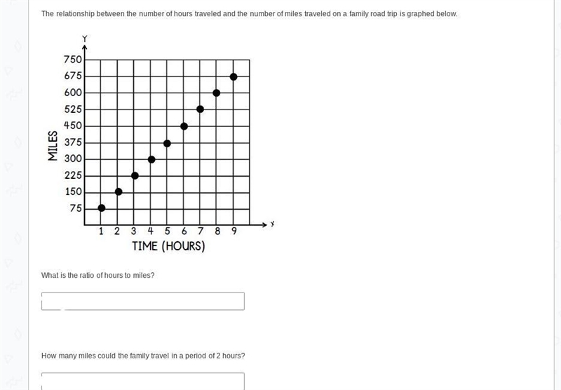 Can someone help me with this? I need the answers or I will fail my math because of-example-5