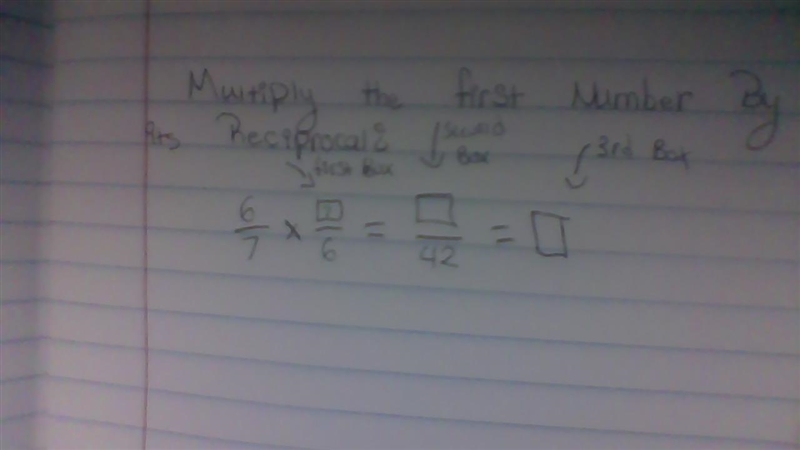 Need help please, please make it simple i just need the answer no explination.-example-1