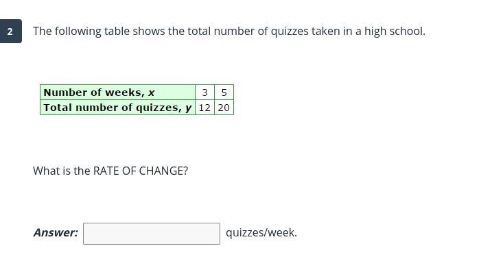 PlEASE help so confused? THANKS-example-1