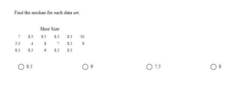 Help please!?!?!?! :CCC-example-1