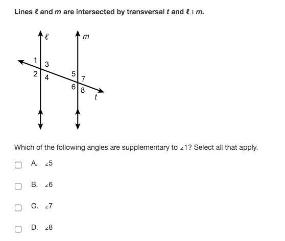 Can someone help me?-example-1