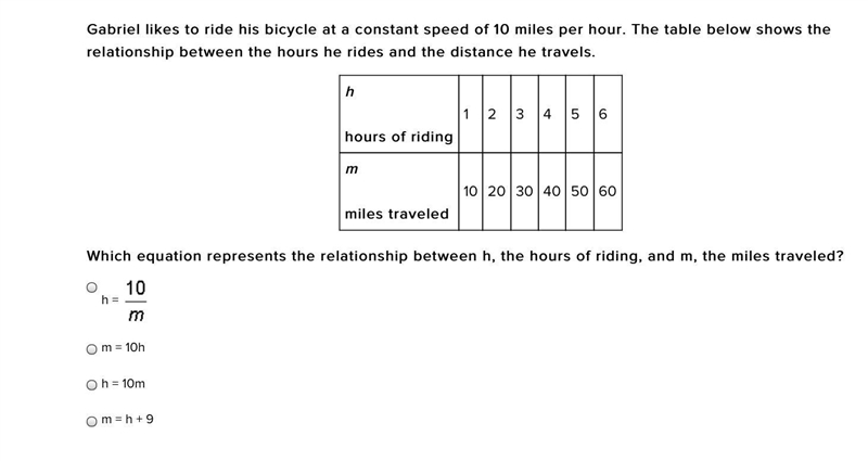 ‼️Please help on these questions!‼️-example-3