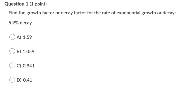 Please help its multiple choice-example-1