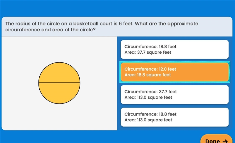 Please help me with this asap-example-1