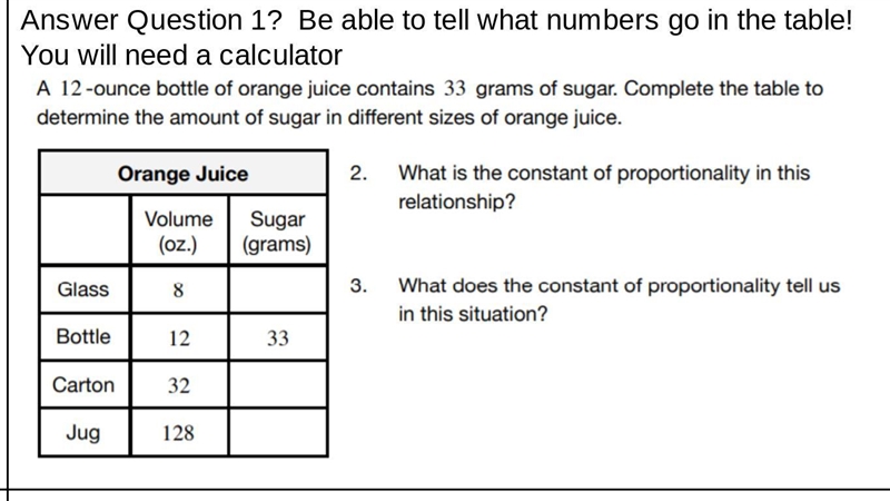 Can yall help wit the numbers and the questions-example-1