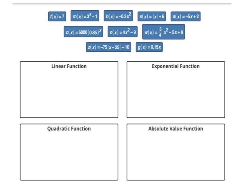 Can somebody please help me-example-1