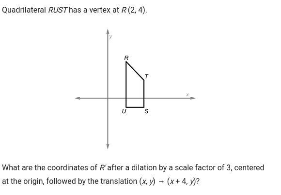 I dont understand this can someone help me-example-1