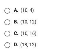 I dont understand this can someone help me-example-2