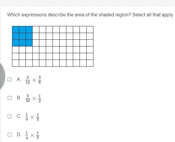 Help, 10 Points only answer if you KNOW.-example-1