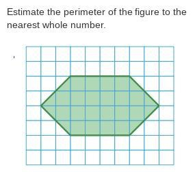 I need some help with math-example-1