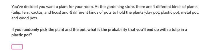 Probabilities of compound events-example-1