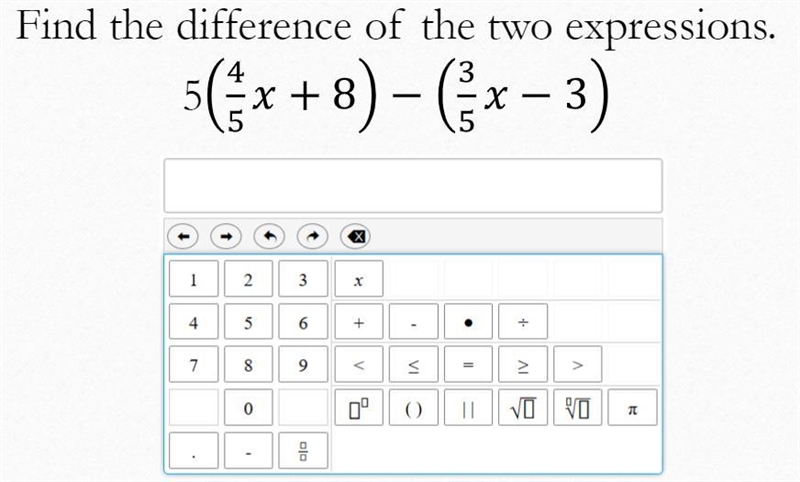 This is due today please help! 15points!-example-1