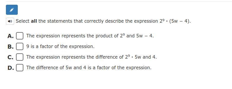 PLEASE HELP ME.. (no links)-example-1