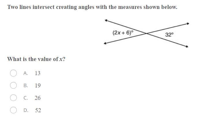 Hiya answer this plz-example-1