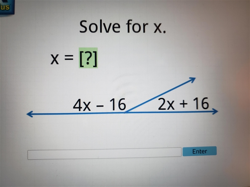 Please help me with acellus-example-1