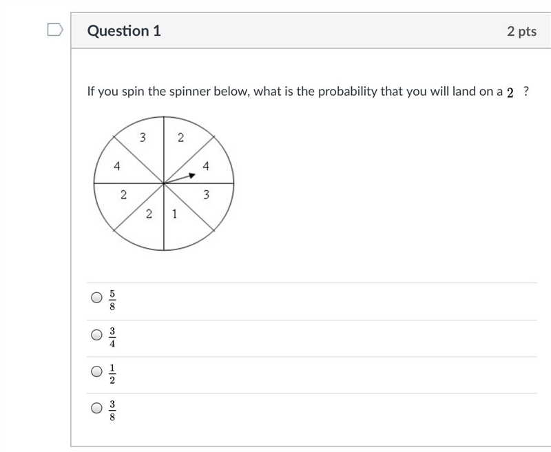 I need help with this asap......-example-1