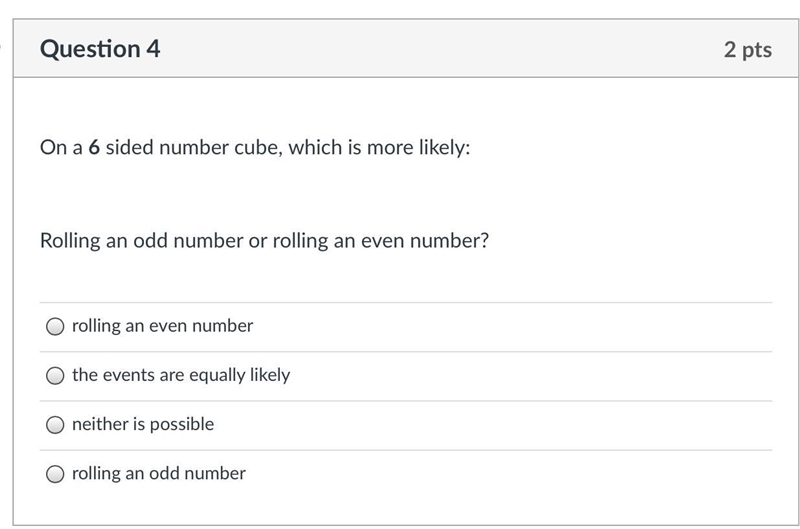 I need help with this asap......-example-2