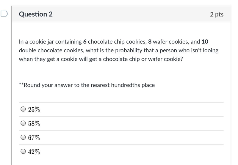 I need help with this asap......-example-5