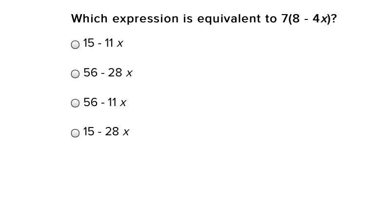 50 please help on these questions!-example-1