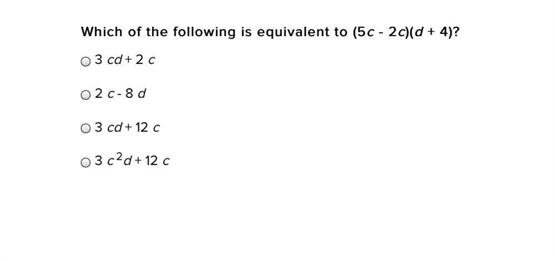 50 please help on these questions!-example-2