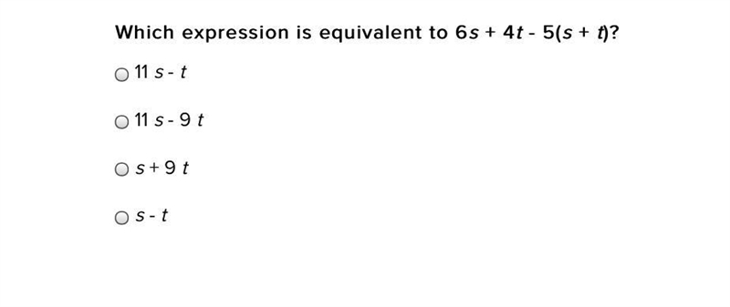 50 please help on these questions!-example-3