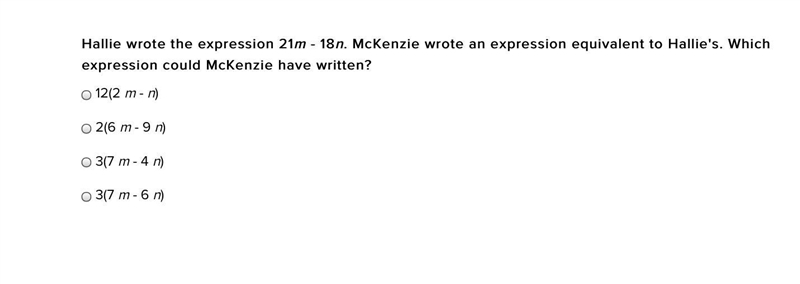 50 please help on these questions!-example-4