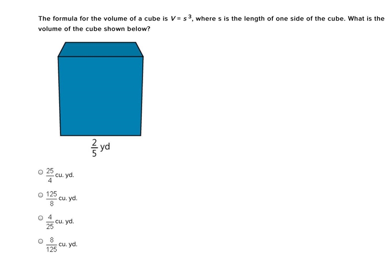 50 please help on these questions!-example-5