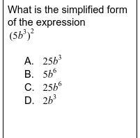 Which one you think it is? because i honestly don't know :/-example-1