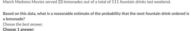 HELP ME WITH THIS PLEASEE AND PLEASE GET IT RIGHT AND KNOW WHAT YOU ARE DOING AND-example-1