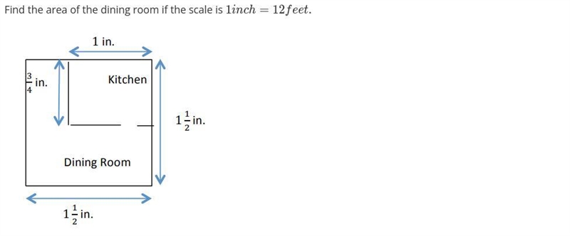 Help with these please-example-4