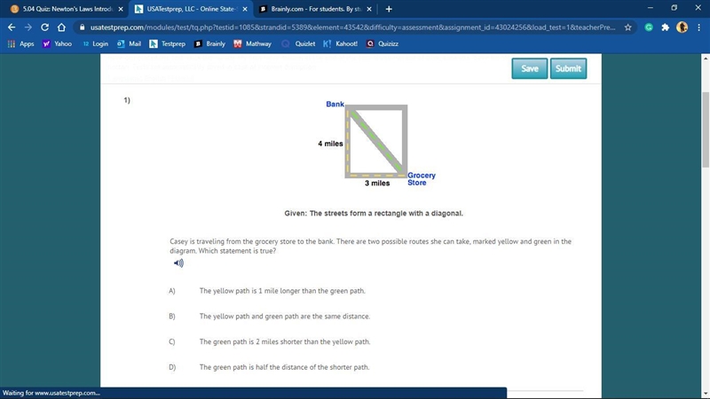 Please help me with this I will give out extra points with the brain this math question-example-1