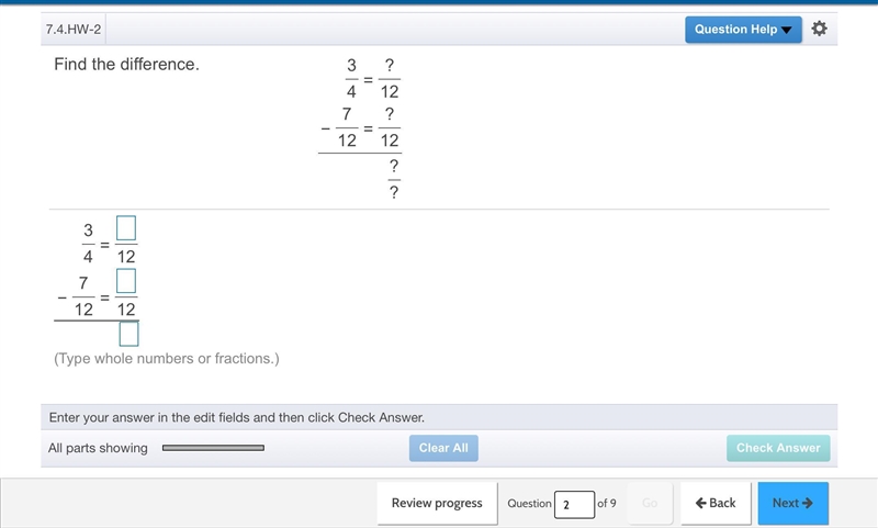 Please help me with this-example-1