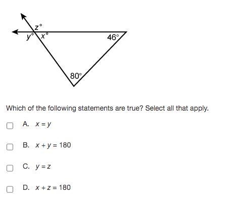 Im REALLY REALLY sorry but need help with these too i already ask this it was wrong-example-1