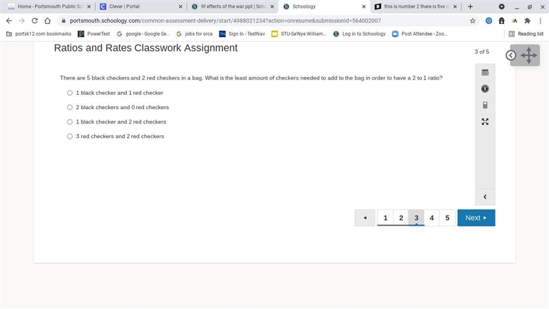 Number 3 alomost done-example-1