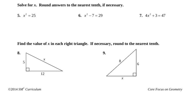 Hey yall sorry for all the math questions-example-1