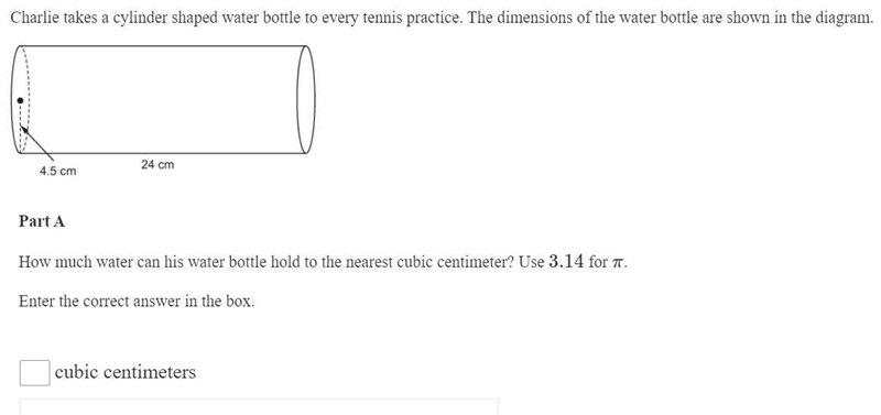 I need help please im lost on this question pleaseeee-example-1