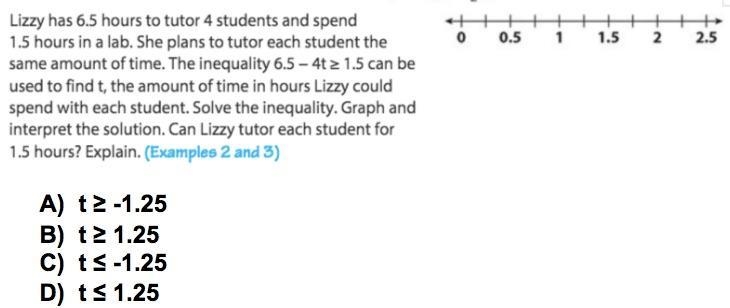 Help please show work please-example-1