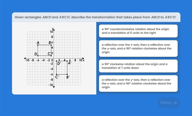 Which should I choose-example-1