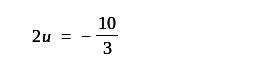 Write your answer simplified, please.-example-1