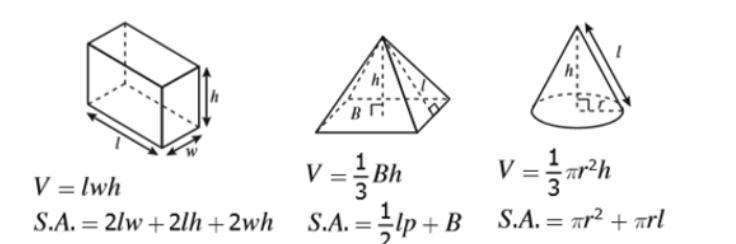 What is the surface area of the figure below? Round your answer to the nearest whole-example-2