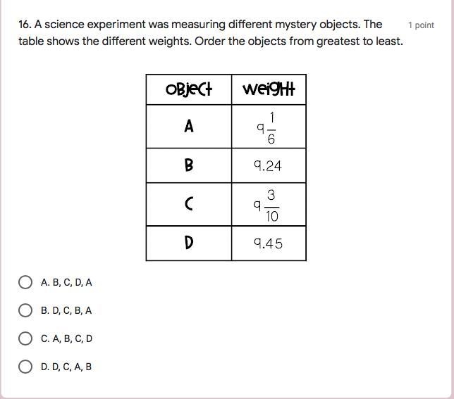 CAN ANYONE HELP PLEASE!!-example-1