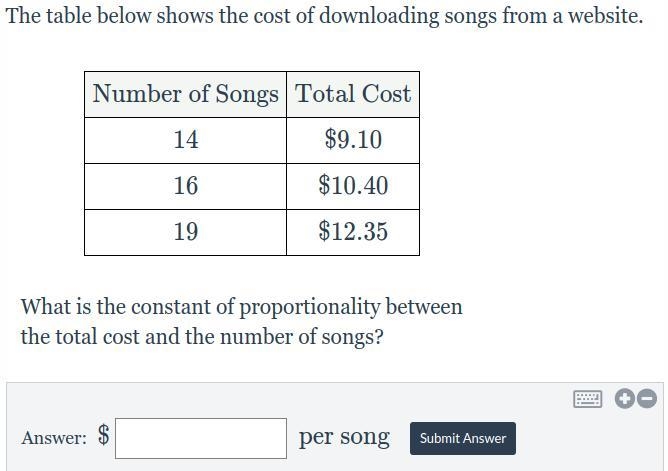 PLZ HELP WILL GIVE BRAINS :)-example-1