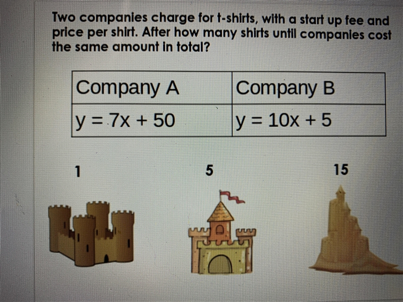 Help with math 10 points-example-1