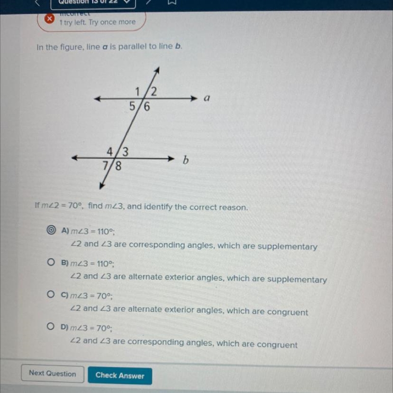 Plss help mee it’s not a or b-example-1