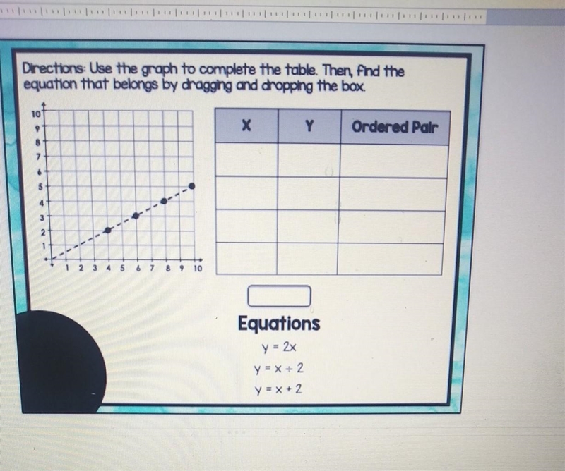 (6th grade math) last question (sorry if im asking to much)​-example-1