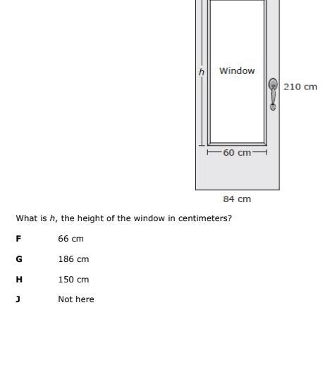 Please help me right now-example-1