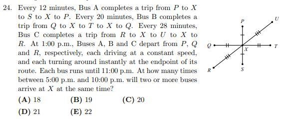 HELP PLEASE PLEASE PLEASE PLEASE NO LINKS PLEASE-example-1